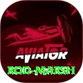 rod marsh Gold Pro v4.9.4