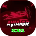rods Plus Edition v5.3.7