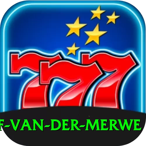 roelof van der merwe Games (Casino & Earning) Premium v4.4.2 - 2
