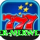roelof van der merwe Games (Casino & Earning) Premium v4.4.2