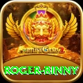 roger binny Ultimate v2.1.8