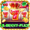 roger binny Money Turbo v2.5.7