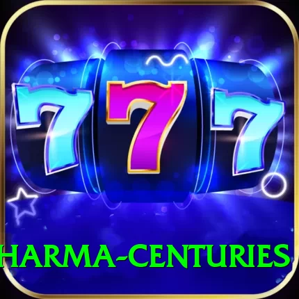 rohit sharma centuries Apps (Tools & Injectors) Turbo v3.5.7 - 2
