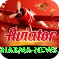 rohit sharma news Plus v4.3.4