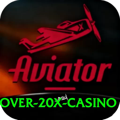 rollover 20x casino Apps (Tools & Injectors) Premium v5.1.0 - 2