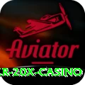 rollover 20x casino Apps (Tools & Injectors) Premium v5.1.0