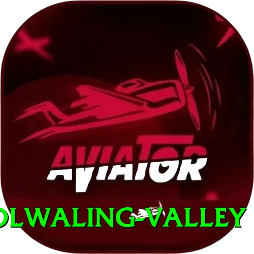 rolwaling valley Gold Pro v3.2.6 - 2