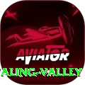 rolwaling valley Gold Pro v3.2.6