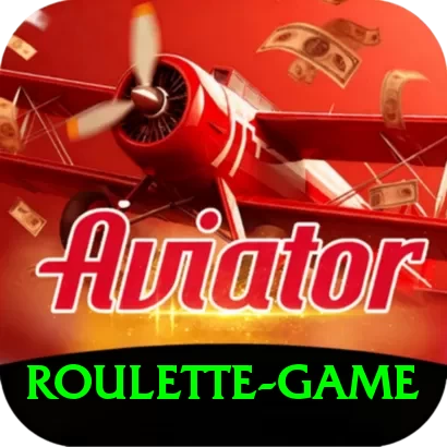 roulette game Deluxe Edition v4.4.5 - 2