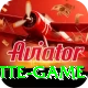 roulette game Deluxe Edition v4.4.5