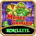 roulette Gold v4.8.1