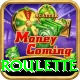 roulette Gold v4.8.1