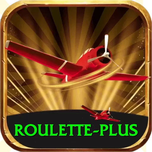 roulette Extreme - Free Download - 2