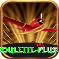 roulette Extreme - Free Download