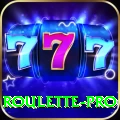 roulette Bonus Gold v1.1.0