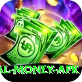 roulette real money apk Apps (Tools & Injectors) Ultimate v1.4.0