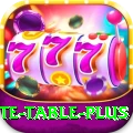 roulette table - Gaming Super