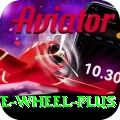 roulette wheel Casino Prime v2.8.2