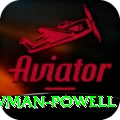 rovman powell Master Pro v5.5.9