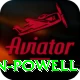 rovman powell Master Pro v5.5.9