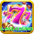 royal ace casino Pro1 v2.2.6
