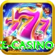 royal ace casino Pro1 v2.2.6