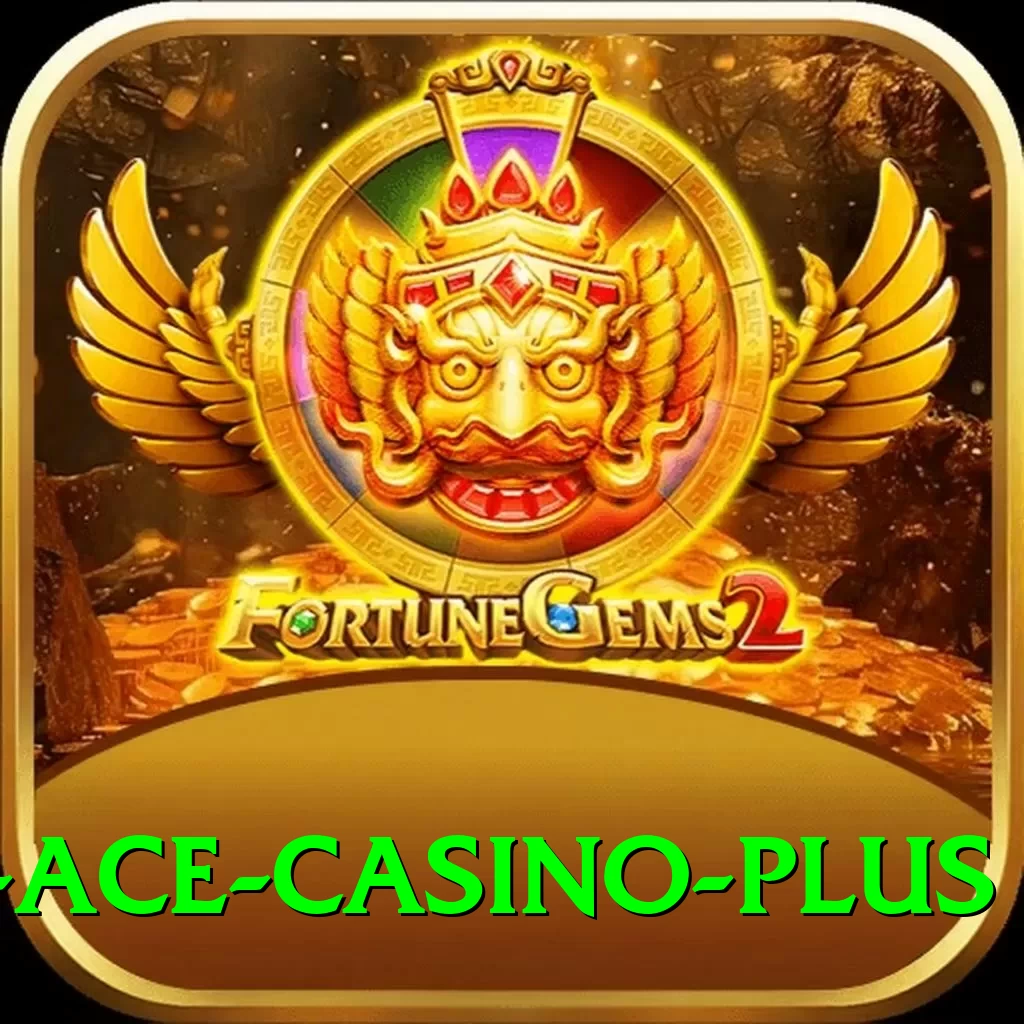 royal ace casino Super Gaming App - 2