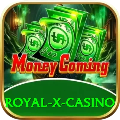 Royal x Casino Max v4.2.2 - 2