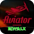 royalx Max Pro v5.4.4