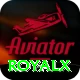 royalx Max Pro v5.4.4
