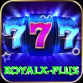 royalx Apps (Tools & Injectors) Premium v4.5.9