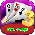 rr3 Elite v2.9.1