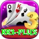 rr3 Elite v2.9.1