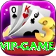 RS777VIP Game Elite Pro v3.3.6