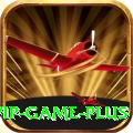 RS777VIP Game App Ultimate v5.3.4