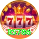 rs786 VIP v3.6.5