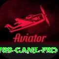 rs789 game Deluxe Latest v3.5.4