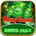 rss99 Bonus Premium v1.0.5