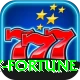 Ruby Fortune Games (Casino & Earning) Gold vv1.2.8