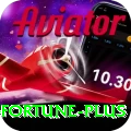 Ruby Fortune Super - Casino & Slots
