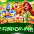Ruby Fortune Money Extreme v5.5.6