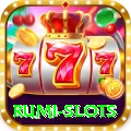 Rumi Slots Elite v2.8.0