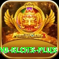 Rumi Slots Earn Champion v1.6.1