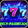 rummy apk real money pakistan Apps (Tools & Injectors) Master v2.1.9