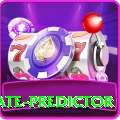 run rate predictor Apps (Tools & Injectors) Pro v1.1.5