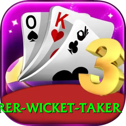run scorer wicket taker Pro Edition v3.7.4 - 2