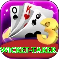run scorer wicket taker Pro Edition v3.7.4