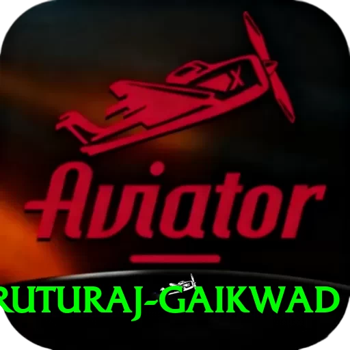 ruturaj gaikwad Max Pro v3.6.0 - 2