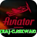 ruturaj gaikwad Max Pro v3.6.0