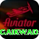 ruturaj gaikwad Max Pro v3.6.0